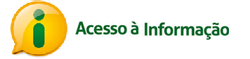 Acesso à Informação